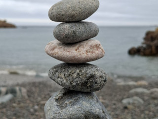 dispo-vendredi-apres-midi-pour-plan