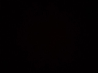 cherche-boubou42-ancien-wannonce