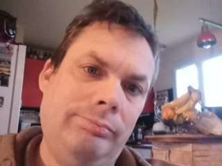 bondage-et-domination-charnelle-pour-femmes