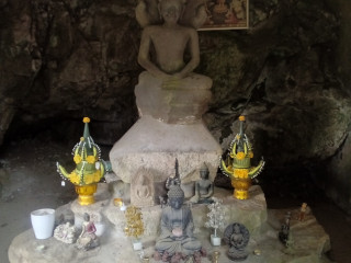 massage-bien-etre-doux-et-relaxant