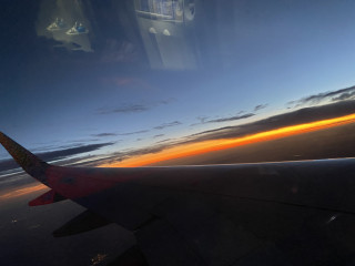 h-50-ans-je-cherche-une-femme-qui-apprecie-le-fist