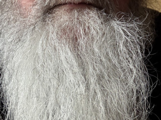 educateur-aux-plaisirs-severes