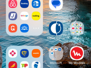 excellent-suceur-pour-belle-queue-nord-isere