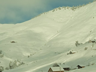 recherche-couple-dont-lhomme-est-bi