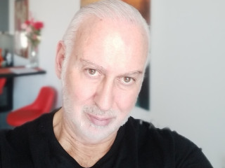 daddy-actif-pour-passif-mince