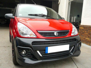 voiture-sans-permis-aixam-gto
