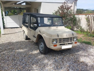 citroen-mehari-annee-1972-ct-ok