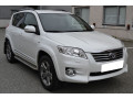 toyota-rav4-22-150hk-4wd-executive-small-0