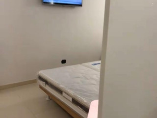 appartement-studio-meuble-de-20m2-au-3eme-etages