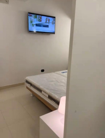 appartement-studio-meuble-de-20m2-au-3eme-etages-big-0