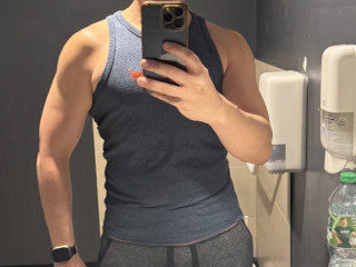 recherche-plan-avec-mec-domi