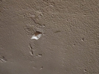 homme-passif-pour-homme-actif