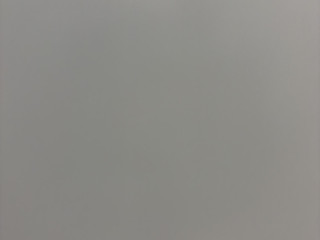 decouverte-naturisme