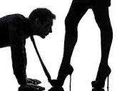 soumis-bi-sans-tabout