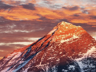 homme-soumis-passif-cherche-dominant