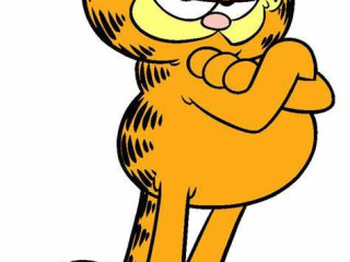 pour-un-jardin-secret