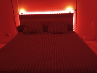 libertin-pour-moments-de-plaisirs-partages