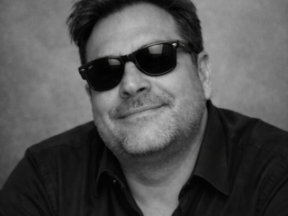 cherche-femme-pour-partage