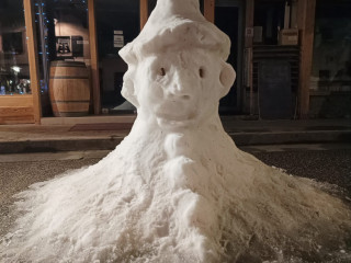 vide-jeune-mec-gloryholle