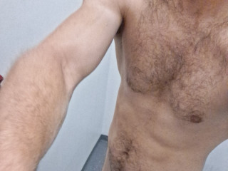 rencontres-coquines-avec-mature