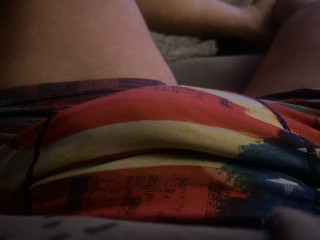 ch-a-partager-plaisir-f-cpl-h