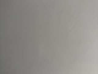 cherche-passif-sympa