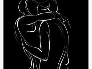 curieux-respectueux-et-pret-a-decouvrir-de-nouveaux-plaisirs