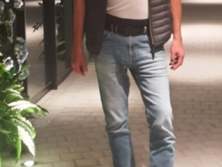 recherche-initiation