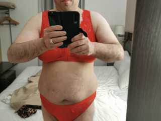 recherche-homme-actif