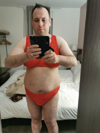 recherche-homme-actif-big-0