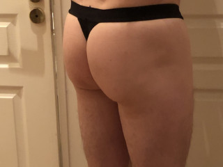 passif-soulage-actif-recois-paris-19