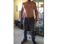 beur-40a-viril-et-muscle-small-0