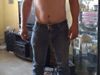 beur-40a-viril-et-muscle