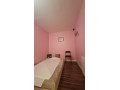 salon-de-massage-small-1