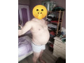 homme-mur-coquin-cherche-femme-adepte-du-sans-culotte-small-1