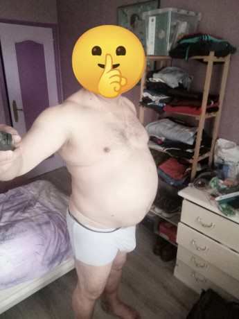 homme-mur-coquin-cherche-femme-adepte-du-sans-culotte-big-1