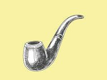 passif-a-disposition