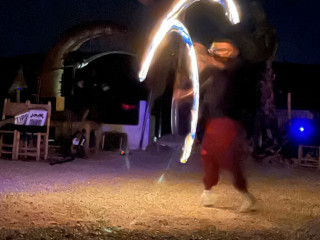 suce-hetero-devant-porno