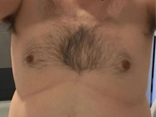 homme-mature-actif-ch-jh-insolite-bienvenu