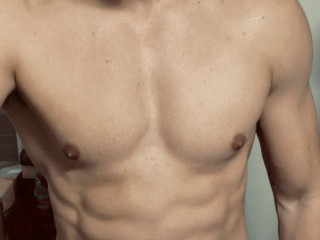 h-pour-rencontre-avec-f-ou-cpl