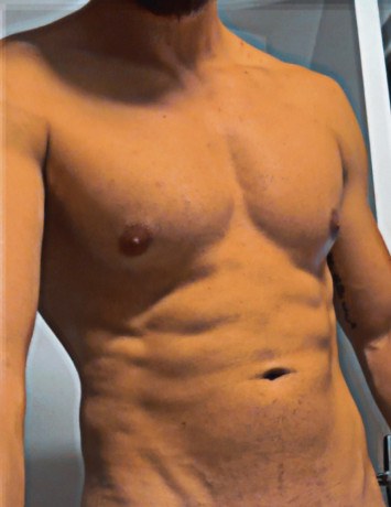 h-pour-rencontre-avec-f-ou-cpl-big-1