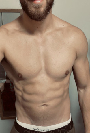 h-pour-rencontre-avec-f-ou-cpl-big-0