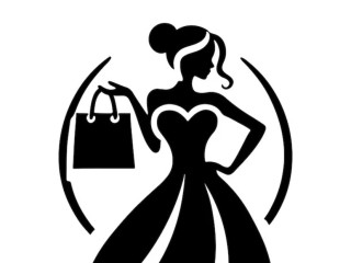 recherche-amis-pour-un-gang-bang