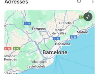 vacances-en-camping-car-au-printemps