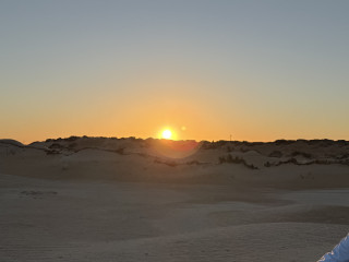 cherche-plan-discret-aux-alentours-de-dole-et-lons