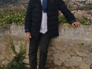 homme-mur-recherche-beau-clito-sensible