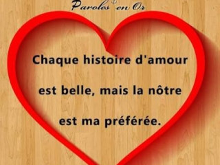 une-belle-histoire-damour-avec-une-femme