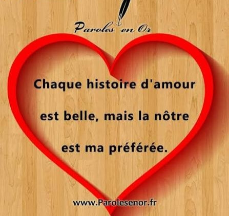 une-belle-histoire-damour-avec-une-femme-big-0
