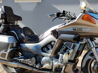 recherche-passagere-pour-balade-en-moto