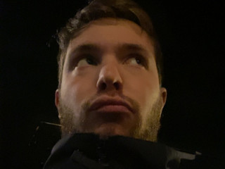 jeune-homme-24-ans-pour-rencontre